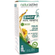 Sirop aux essences - Naturactive