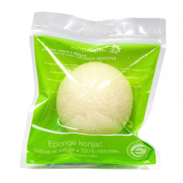 Eponge Konjac Estipharm