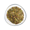 Infusion Goutte