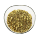 Infusion Aérophagie, tisane pour lutter contre les mauvaises digestion, les ballonnements, les dyspepsies