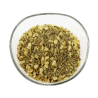 Infusion Aérophagie, tisane pour lutter contre les mauvaises digestion, les ballonnements, les dyspepsies