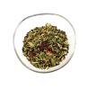 Infusion Brûle graisses, régime détox et minceur, sachets de tisane