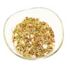 Infusion Circulation, tisane de plantes médicinales permettant de faciliter le retour veineux, traiement des jambes lourdes, var