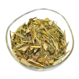 Infusion Hypertension, tisane associant des plantes médicinales pour abaisser et réguler la tension artérielle