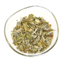 Infusion Migraine, tisane de plantes efficaces dans les maux de têtes et les troubles vasomoteurs de la migraine, traitement de 