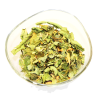 Infusion Sédative Digestive, Tisane de plantes apaisantes et facilitant la digestion, un vrai régal pour les papilles
