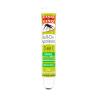 Cinq sur cinq - Roll-On apaisant