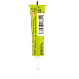 Cinq sur cinq - Roll-On apaisant