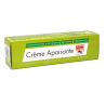 Cinq sur cinq - crème apaisante