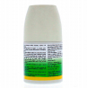 Cinq sur cinq - roll-on anti-moustiques