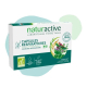 G.A.E  – Naturactive - capsules respiratoires