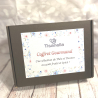 Coffret Gourmand