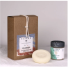CERRA Coffret Soin et Hygiène