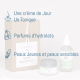 CERRA Coffret Soins visage Peaux Jeunes