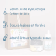 CERRA Coffret Soins visage tous types de peaux