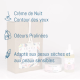 CERRA Coffret Soins visage Peaux Sèches