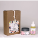CERRA Coffret Soins visage Peaux Sèches