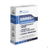 Sommeil + - Prescription Nature
