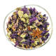 Infusion Colite - Confort intestinal, tisane qui calme l'inflammation et les douleurs des colons irritables tout en facilitant l