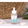 CERRA Serum acide hyaluronique & soie
