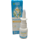 Polanine Spray Nasal - Santé Verte