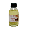 Huile Végétale de Ricin 125 ml