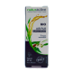 Complex’ Air pur  – Naturactive bio