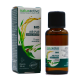 Complex’ Air pur  – Naturactive bio