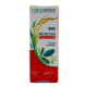 Complex’ Protection  – Naturactive bio