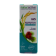 Complex’ Respiration  – Naturactive bio