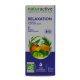 Complex’ Relaxation  – Naturactive bio