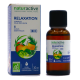 Complex’ Relaxation  – Naturactive bio - flacon