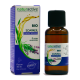 Complex’ Sommeil  – Naturactive bio - flacon