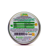 Gomme de propolis - Phytofrance - composition