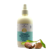 CERRA lait corporel karité argan