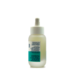 CERRA Serum acide hyaluronique & soie - composition