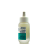 CERRA Serum acide hyaluronique & soie - composition