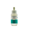 CERRA Serum acide hyaluronique & soie