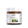 Baume pectoral - le comptoir Aroma - pot 50ml