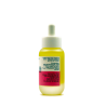 CERRA Contour des yeux Vitamine E & soie - composition