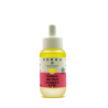 CERRA Contour des yeux Vitamine E & soie
