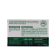 G.A.E – Naturactive - capsules respiratoires - composition