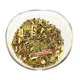 Infusion Calcul rénal, Tisane permettant de disoudre les cristaux urinaires et empêchant la formation de calculs rénaux