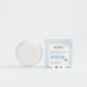 ENDRO shampoing solide bio cheveux normaux