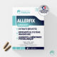 Allerfix Immunité - Prescription Nature