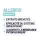 Allerfix Immunité - Prescription Nature