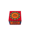 Baume du tigre rouge