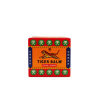 Baume du tigre rouge