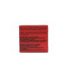 Baume du tigre rouge - usage