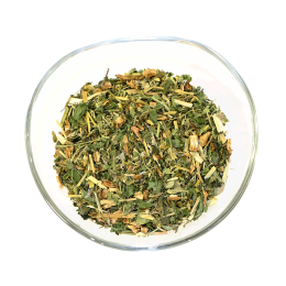 Infusion Eczéma, plantes qui permettent de calmer les démangeaisons et inflammations des peaux atopiques